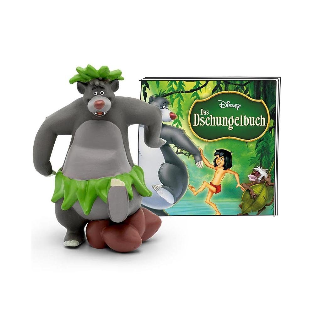 tonies Hörspielfigur Hörfigur Disney - Der günstig online kaufen