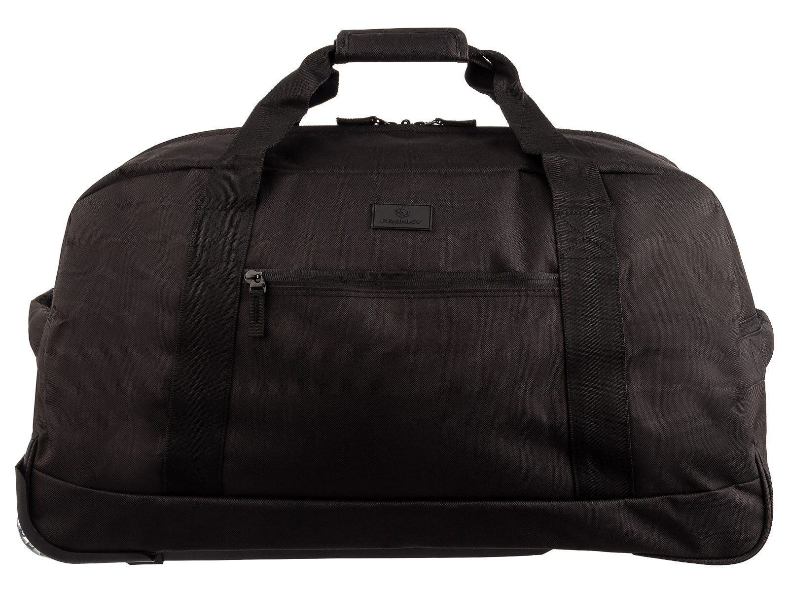 Franky Reisetasche RT32M Rollenreisetasche Reisegepäck Gr. günstig online kaufen