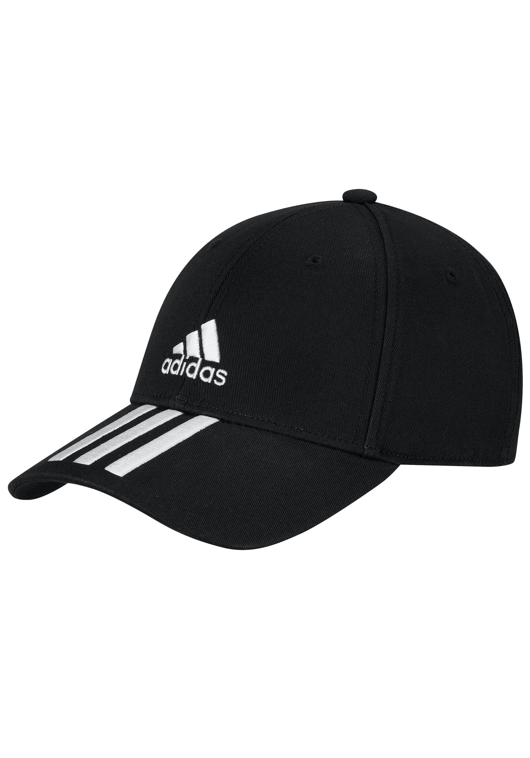 adidas Caps & Kappen online kaufen | OTTO