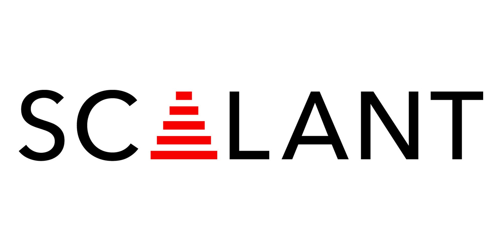 Scalant