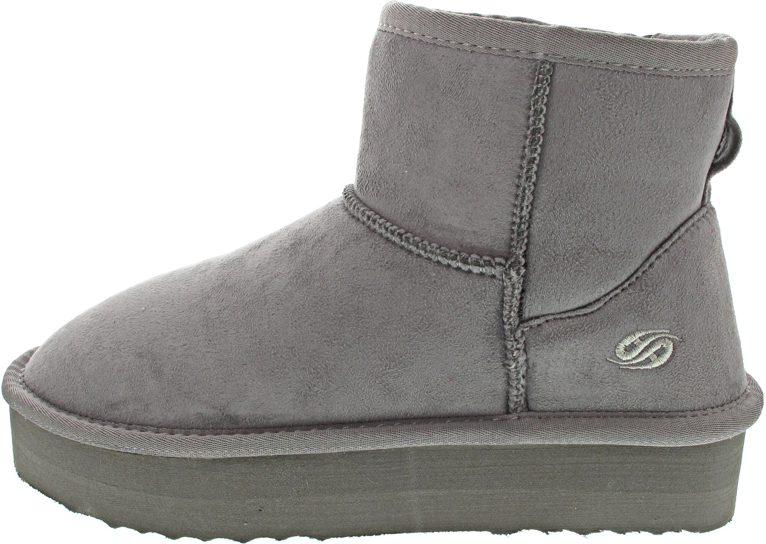 Dockers by Gerli Winterstiefelette günstig online kaufen