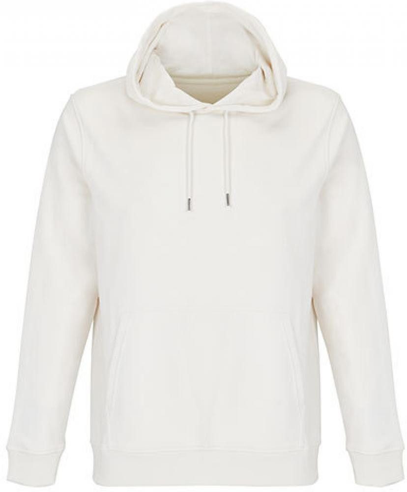 SOLS Kapuzenpullover Unisex Terry Hoodie Constellation Kapuzenpullover Unisex