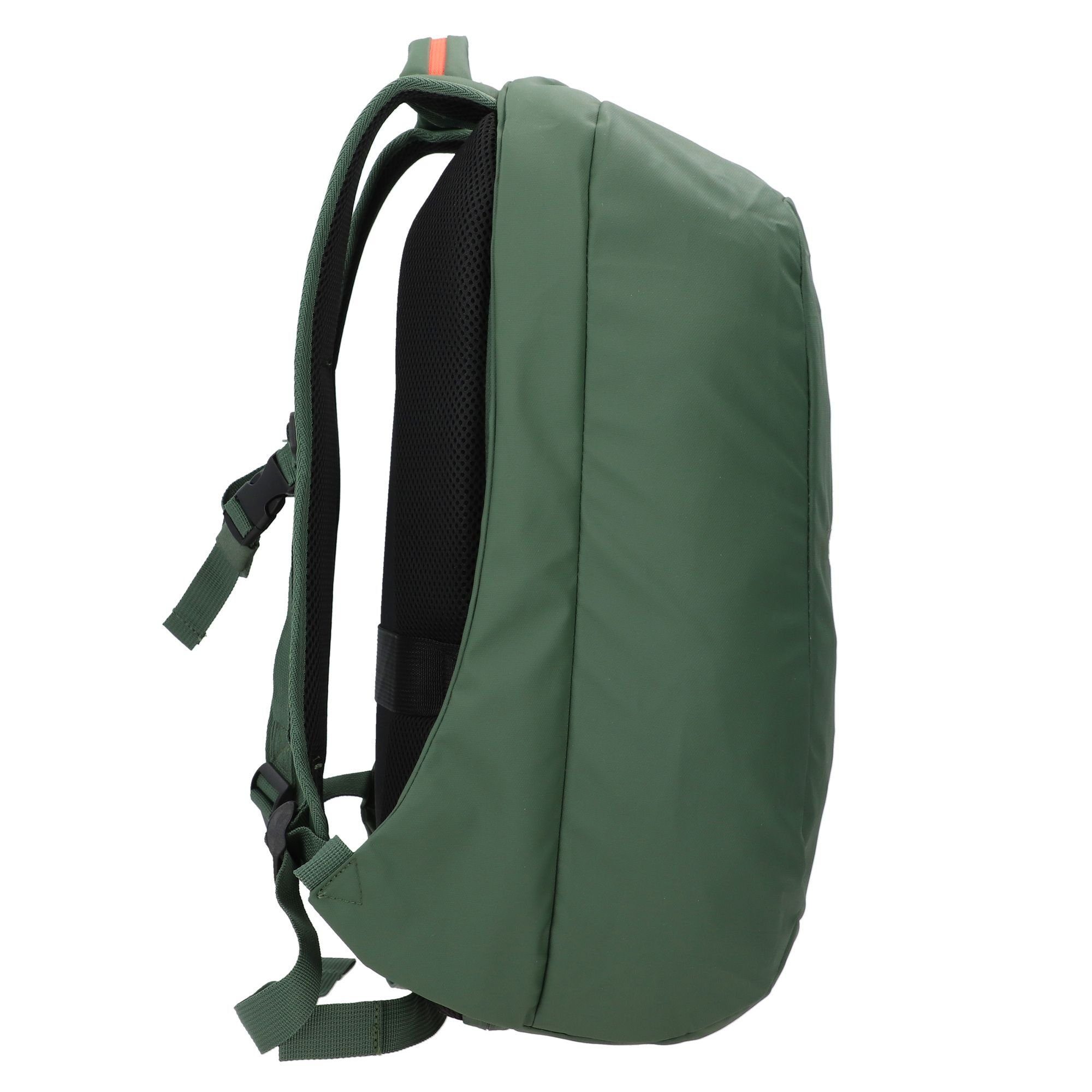 American Tourister® Daypack Urban Groove, Polyester