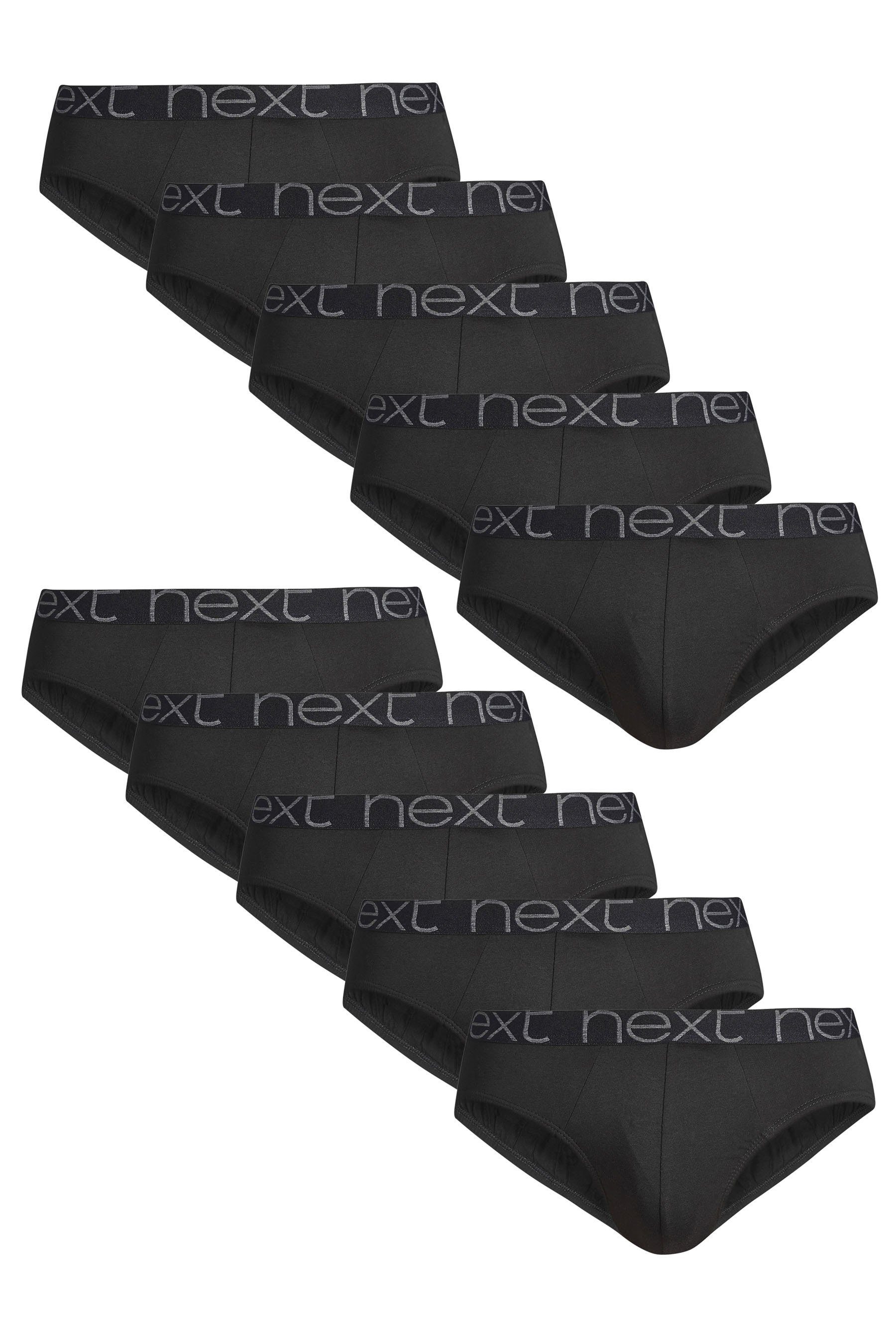 Slip Slips im 10er-Pack