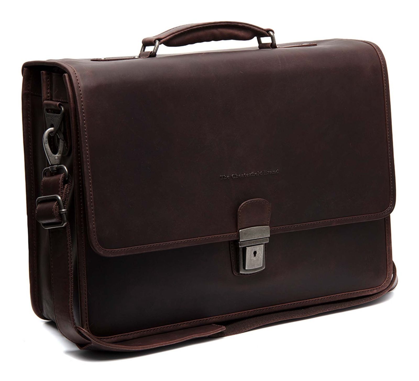 Businesstasche Laptopbag