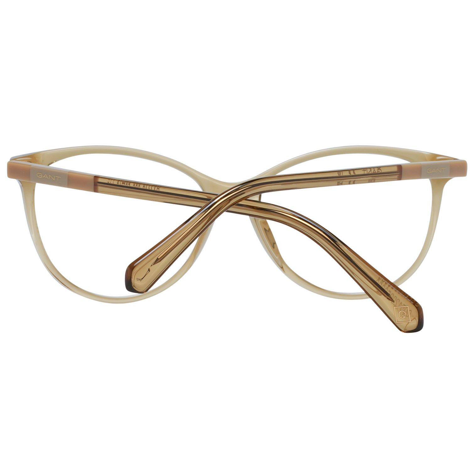 Gant Brillengestell GA4149 52039