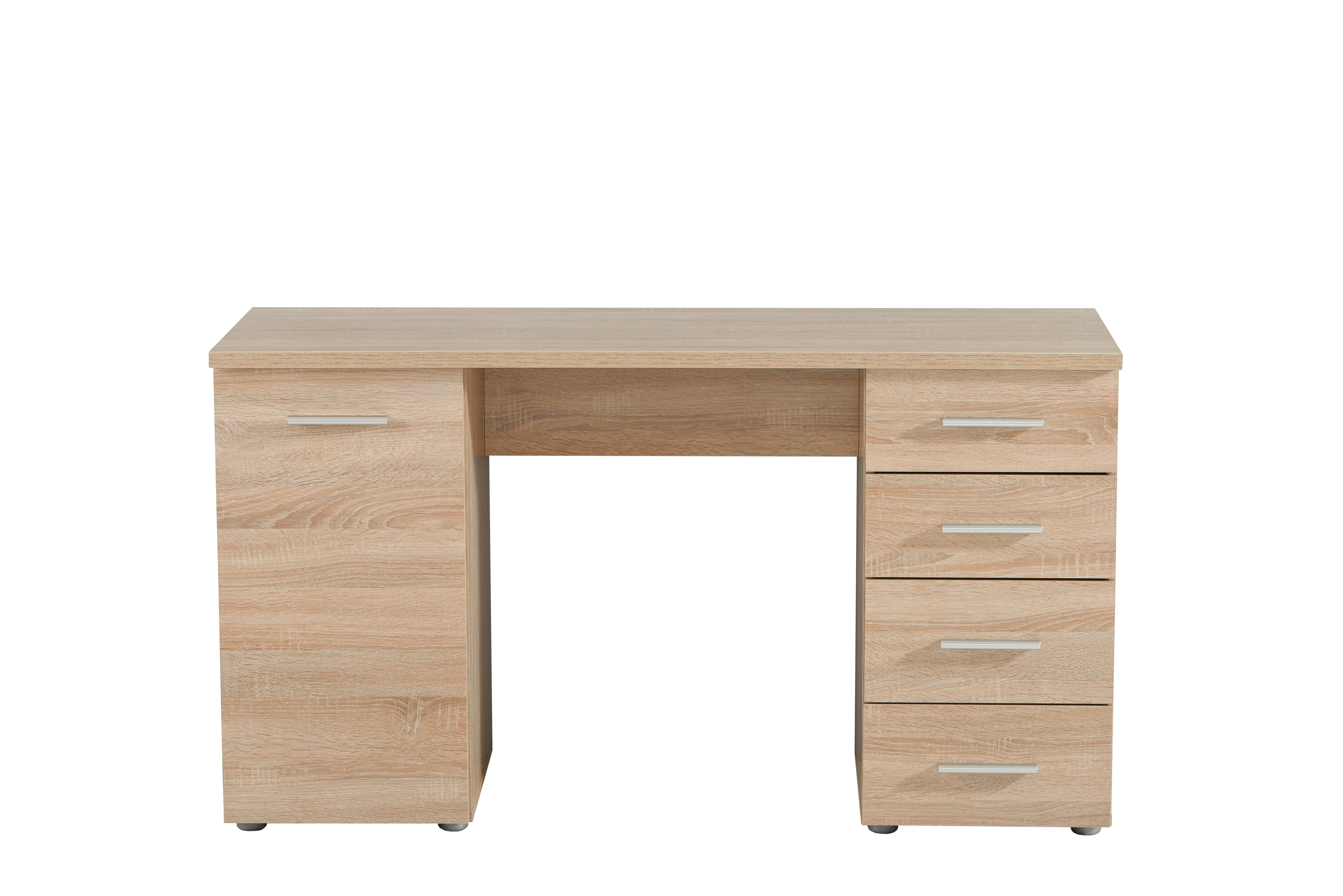 Home affaire Schreibtisch Liber