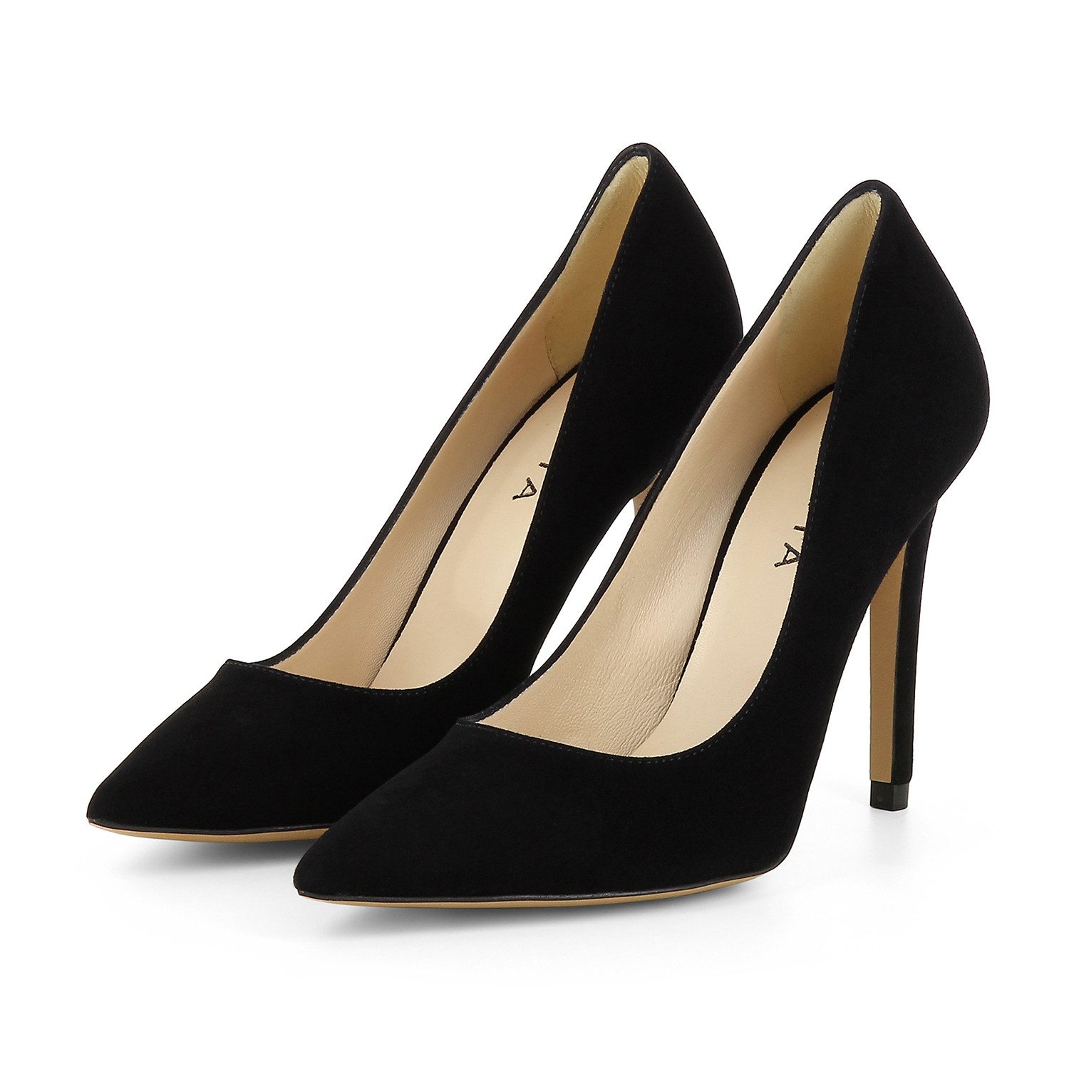 ALINA Pumps