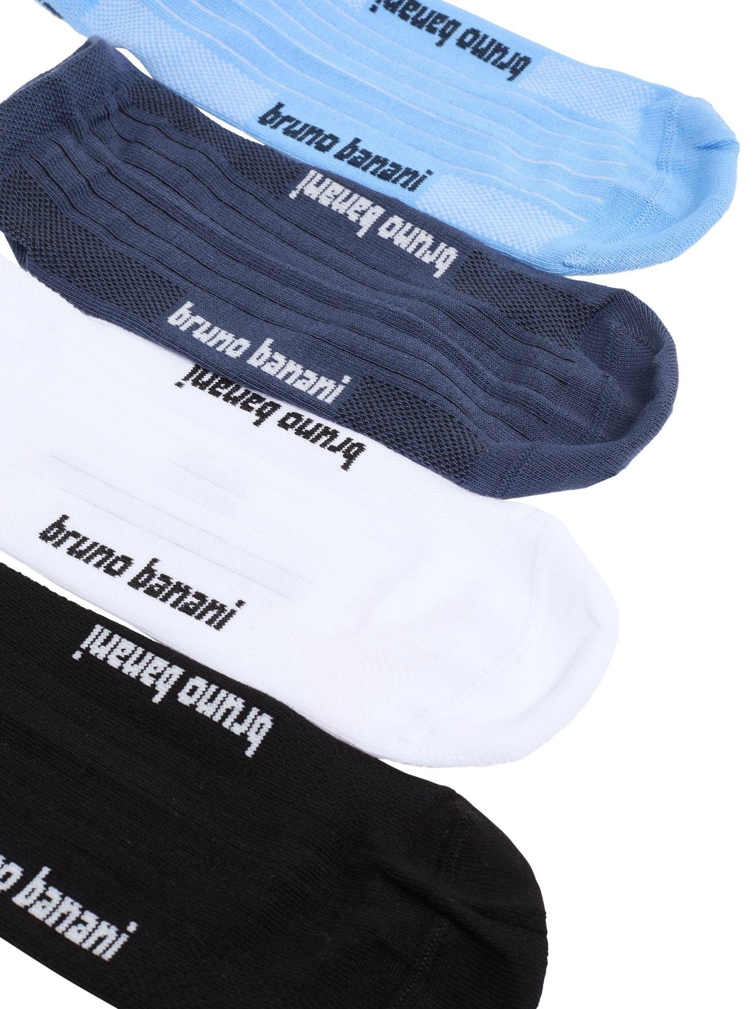 Bruno Banani Freizeitsocken BRAY günstig online kaufen