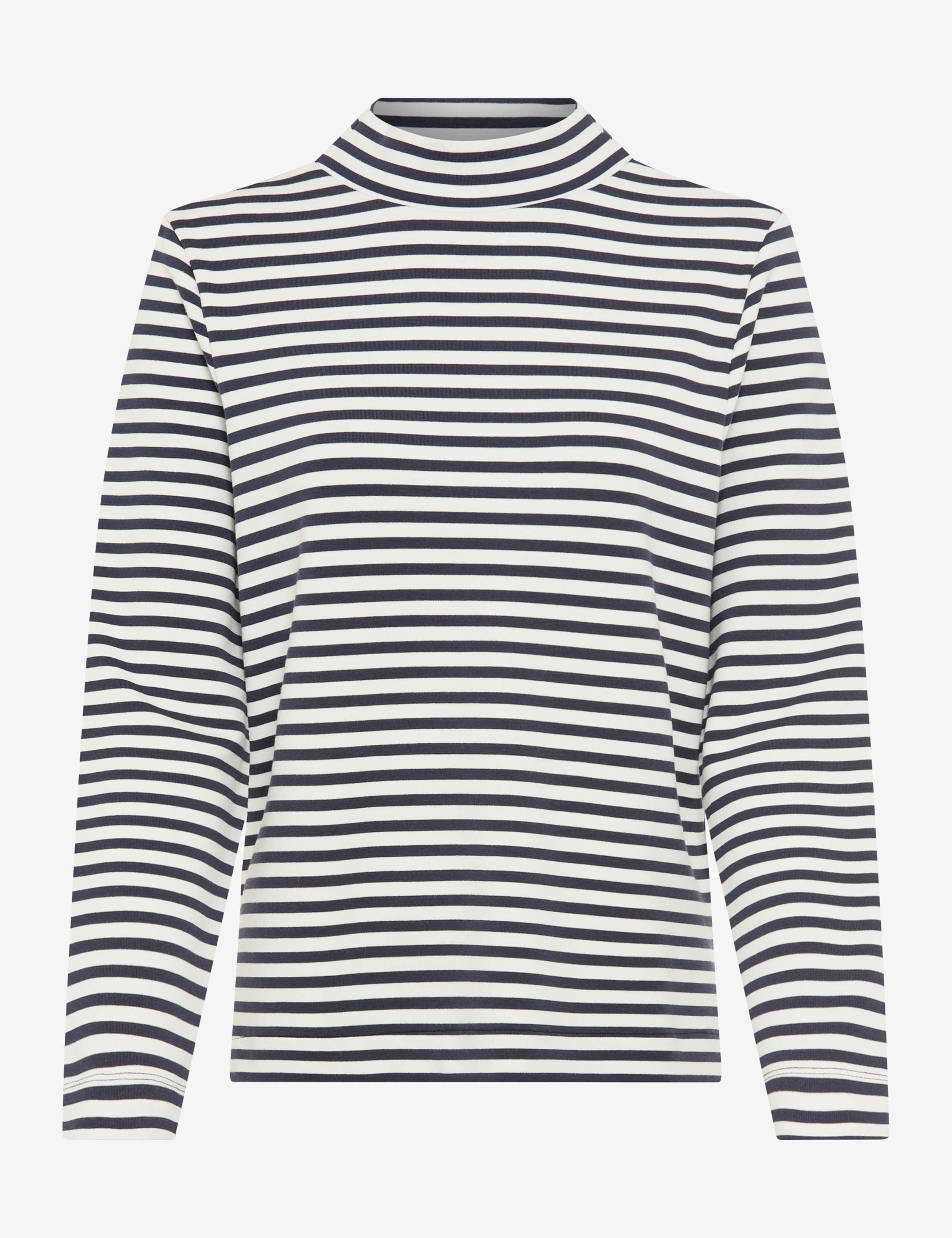 Brax Sweatshirt