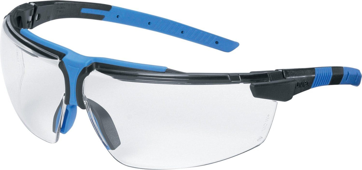 Arbeitsschutzbrille