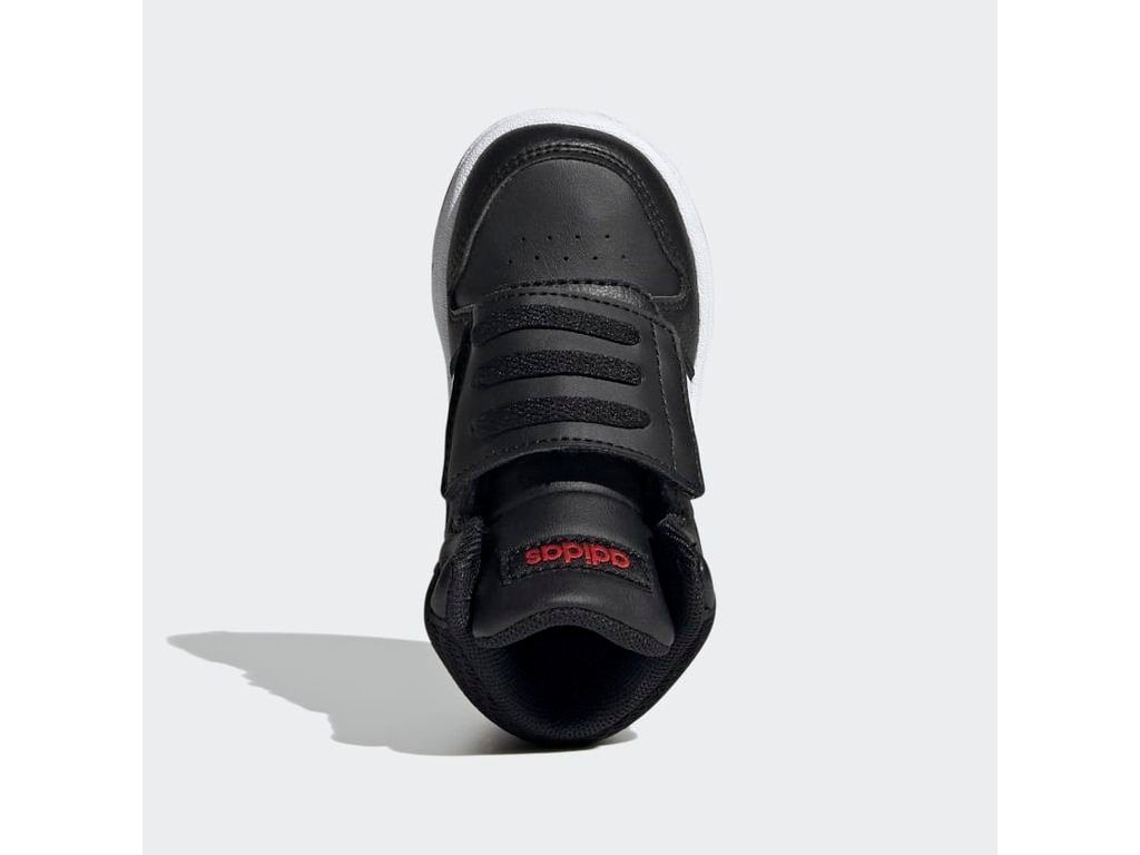 adidas Originals Hoops Mid 2.0 I Sneaker