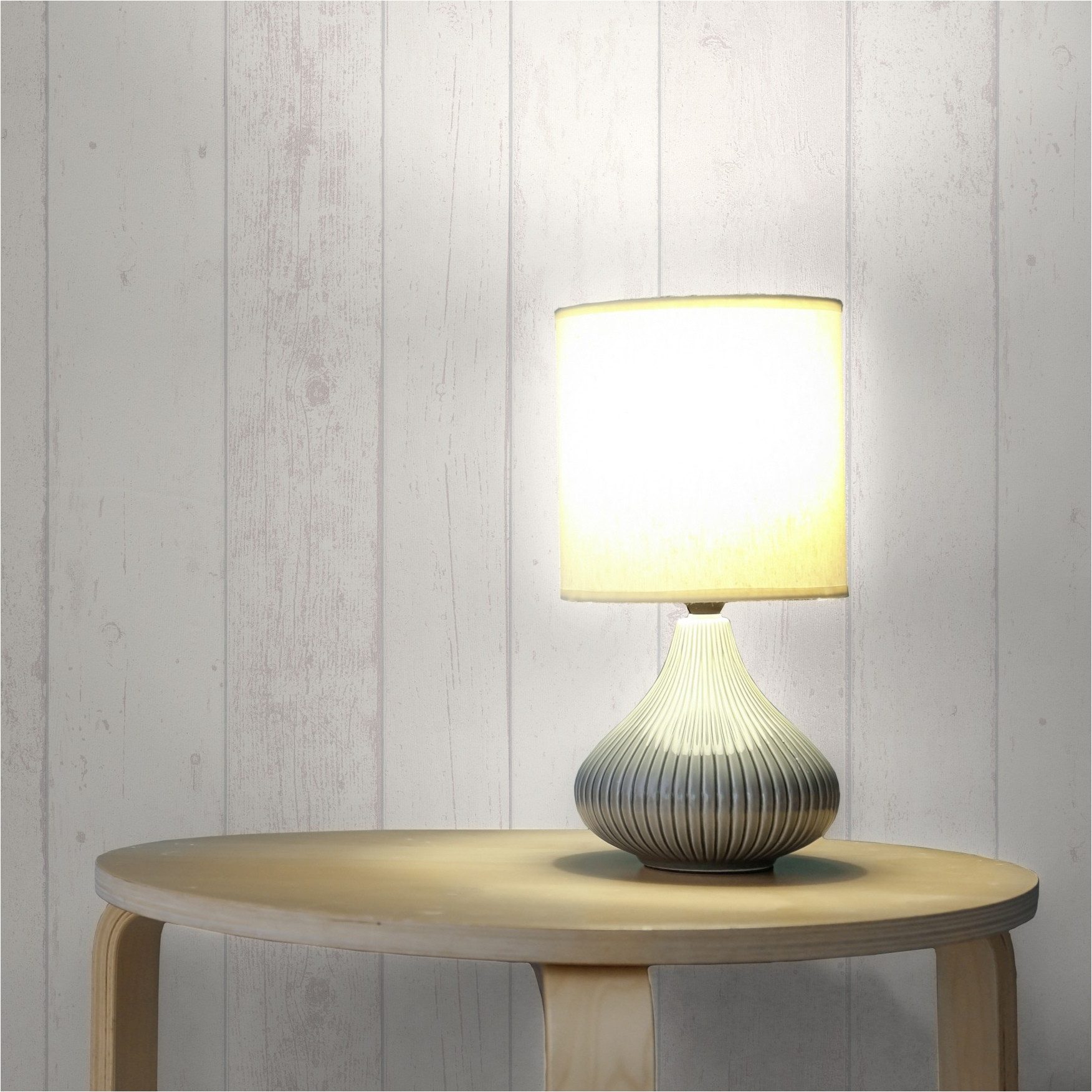 Tadessi Vliestapete TADESSI Holzoptik M1-No.12078 Tapete günstig online kaufen