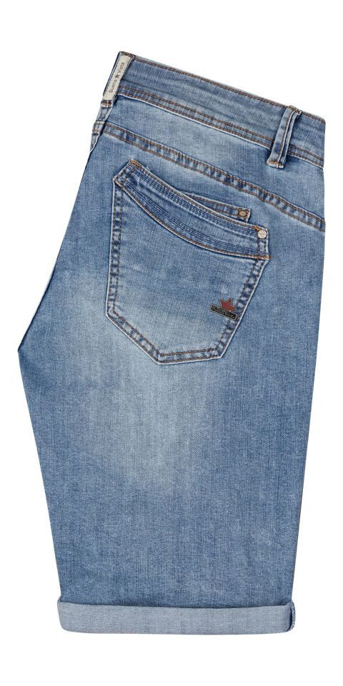 Buena Vista Shorts -Damen Malibu Shorts günstig online kaufen