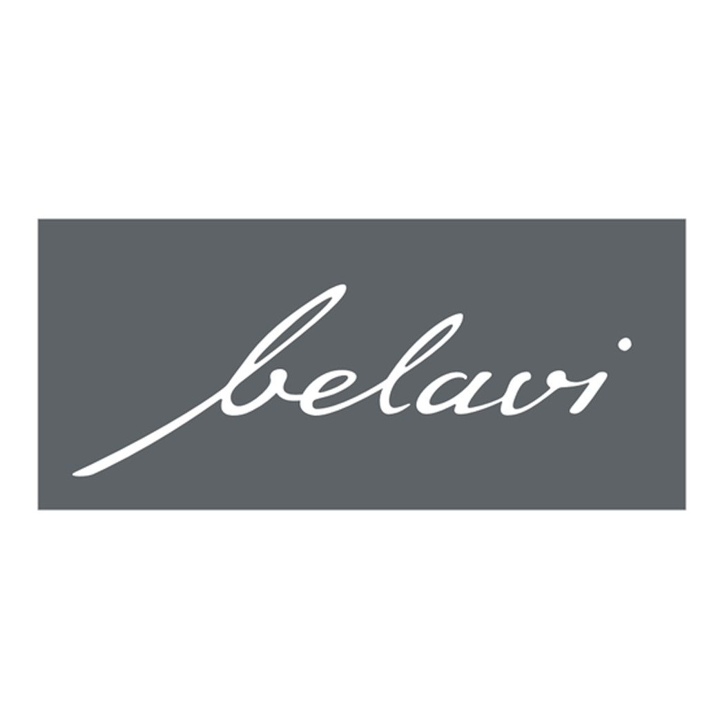 belavi
