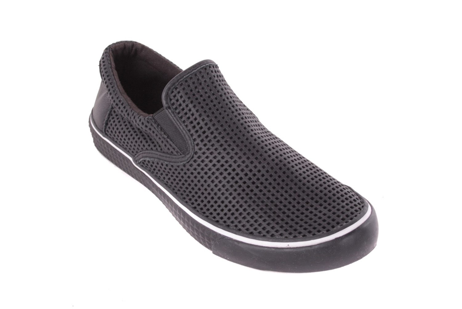 Diesel Diesel Damen Slipper Schlüpfschuhe Echtleder "Laika" #398(EUR 37) Schnürschuh