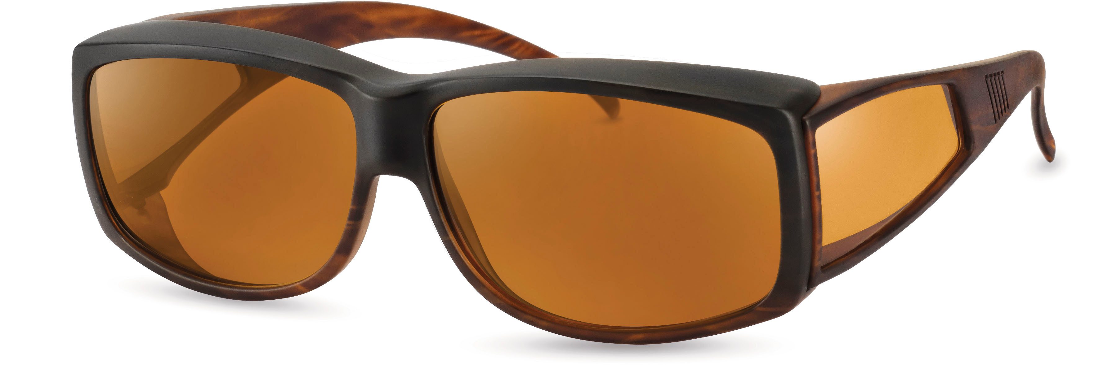Eschenbach Optik Sonnenbrille ambelis (1-St) mit günstig online kaufen