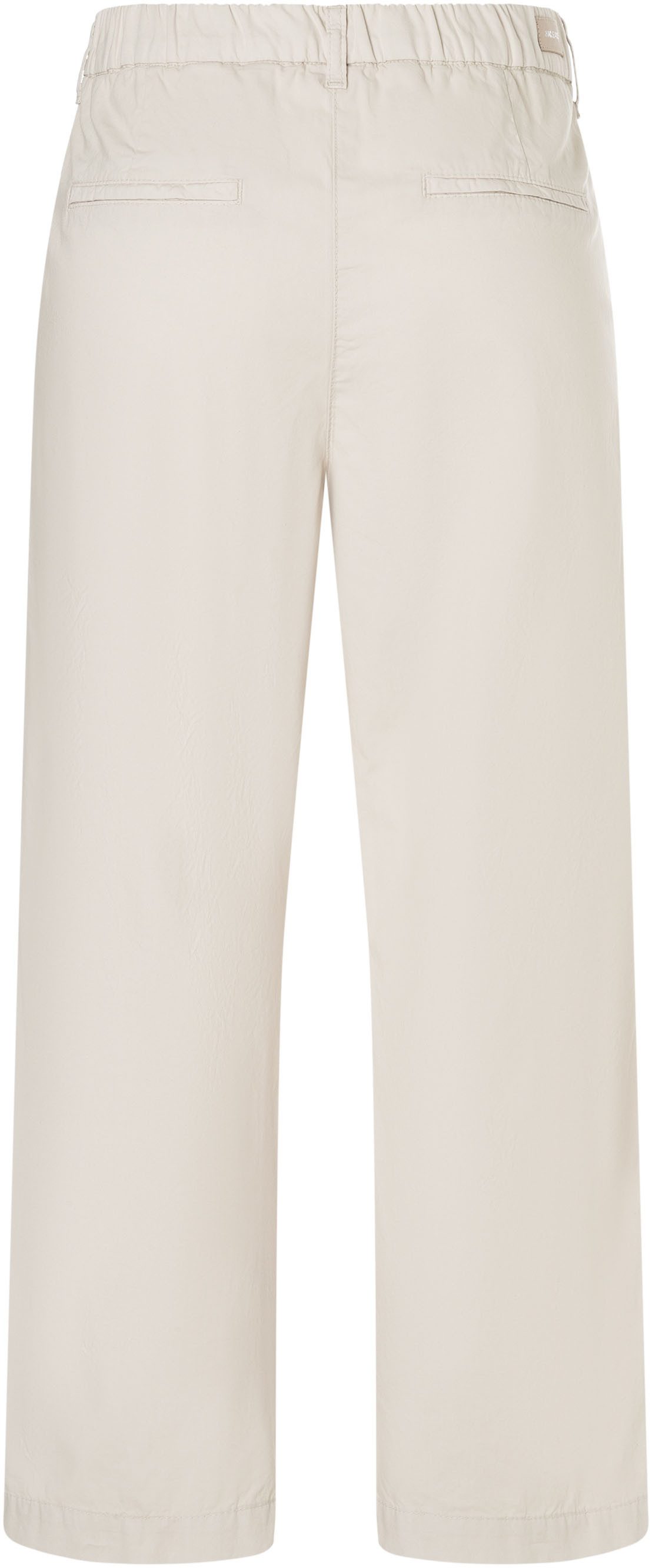 MAC Schlaghose CARI günstig online kaufen