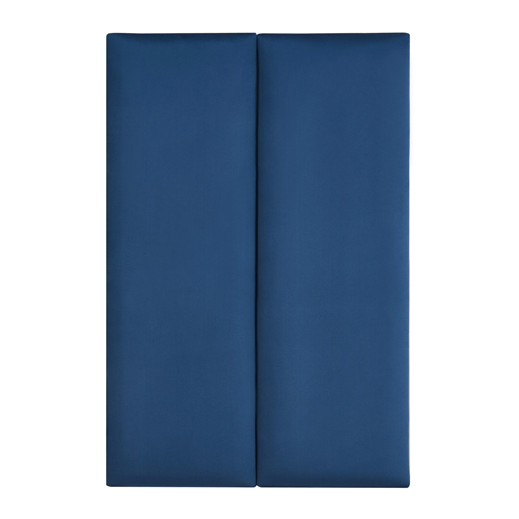 neu.haus Wandpolster, (Set, 2 Stück), »Carpino« günstig online kaufen