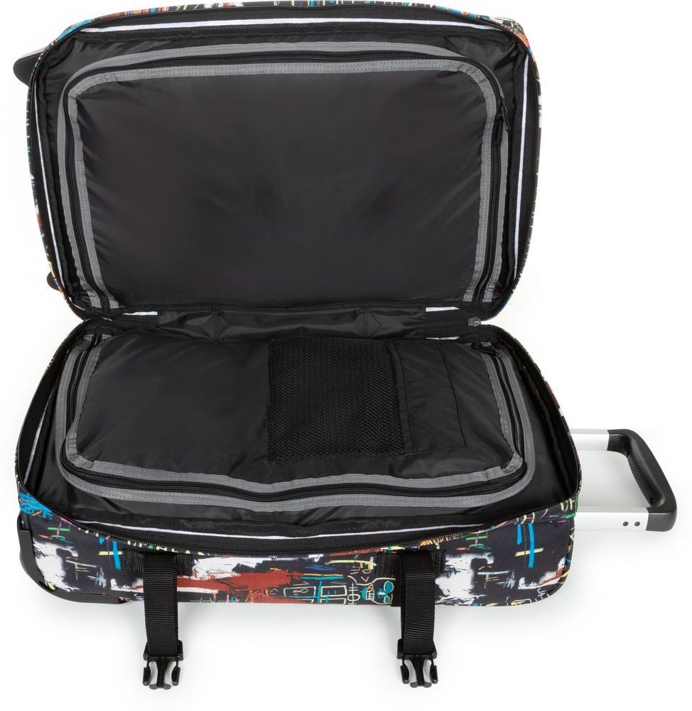 Eastpak Reisetasche Transit'r S günstig online kaufen