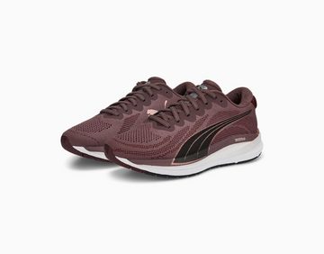 PUMA Puma Magnify Nitro Knit Laufschuh