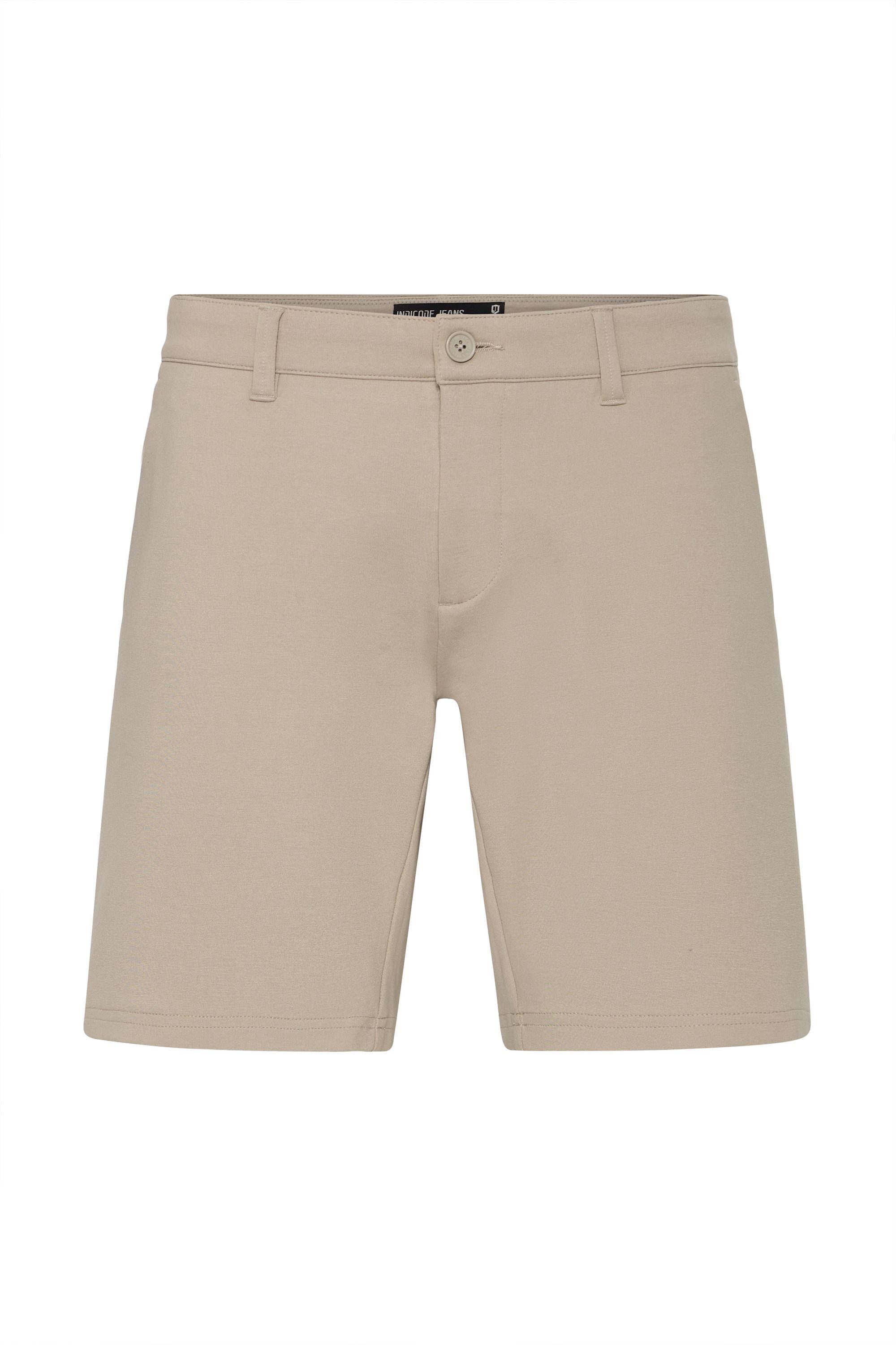 Chinoshorts IDKoldo
