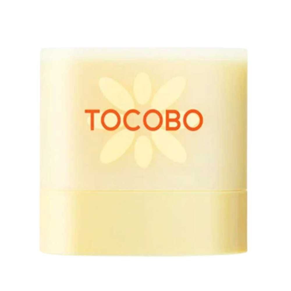 TOCOBO Sonnenschutzstift TOCOBO - Vita Wasserdichter Sonnenstift Mini