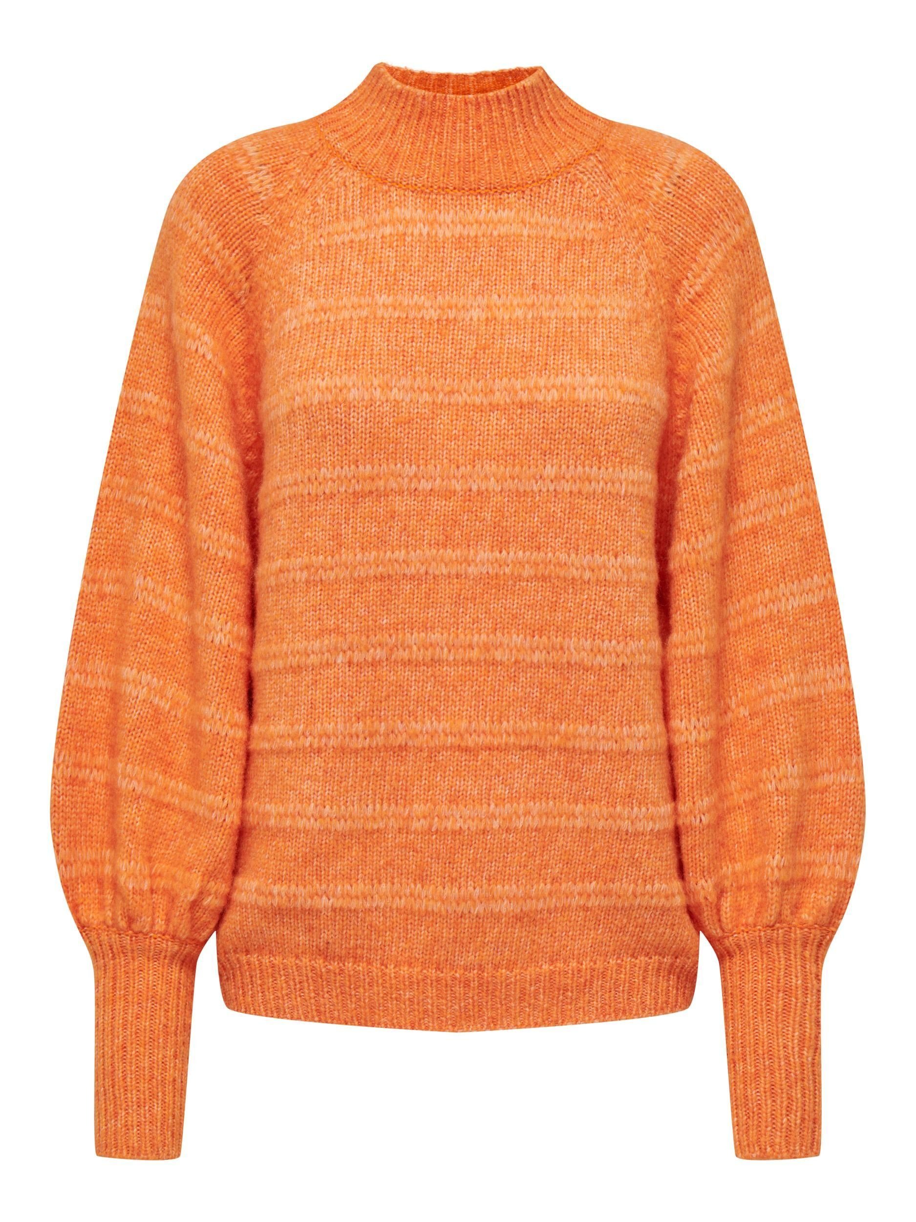 ONLY Strickpullover