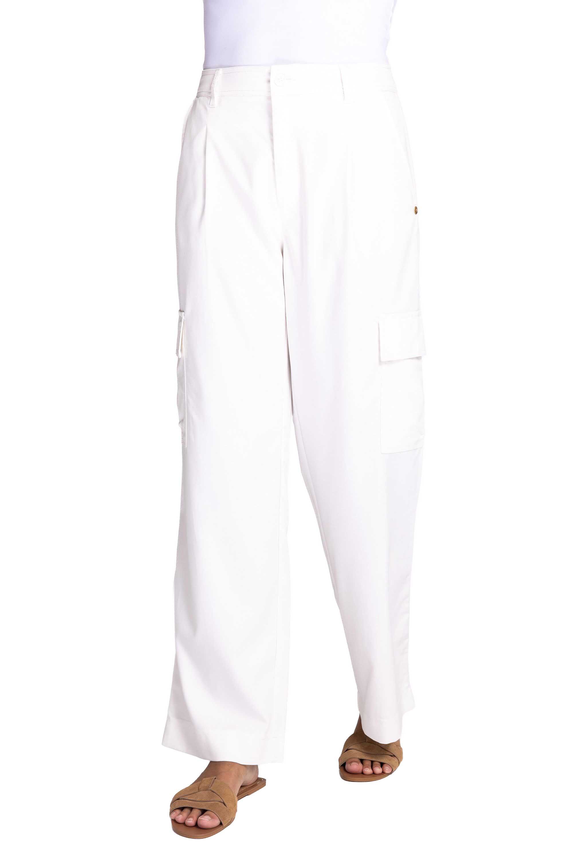 Zhrill Stoffhose ZHWANNI (0-tlg) günstig online kaufen