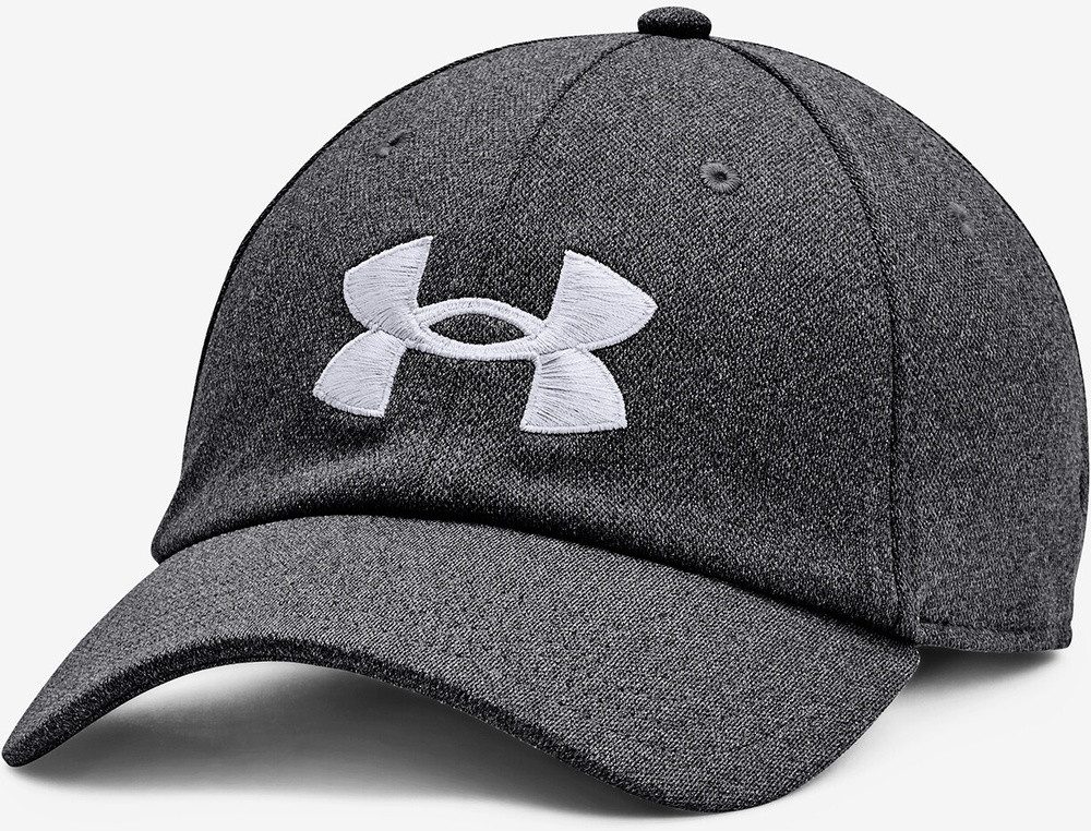 Under Armour® Snapback Cap