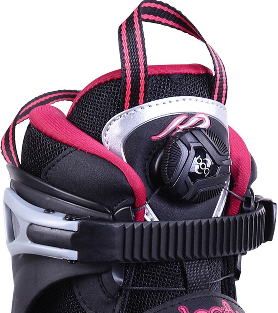 K2 Inlineskates K2 VELOCITY 84 BOA W Inline Skate 2022