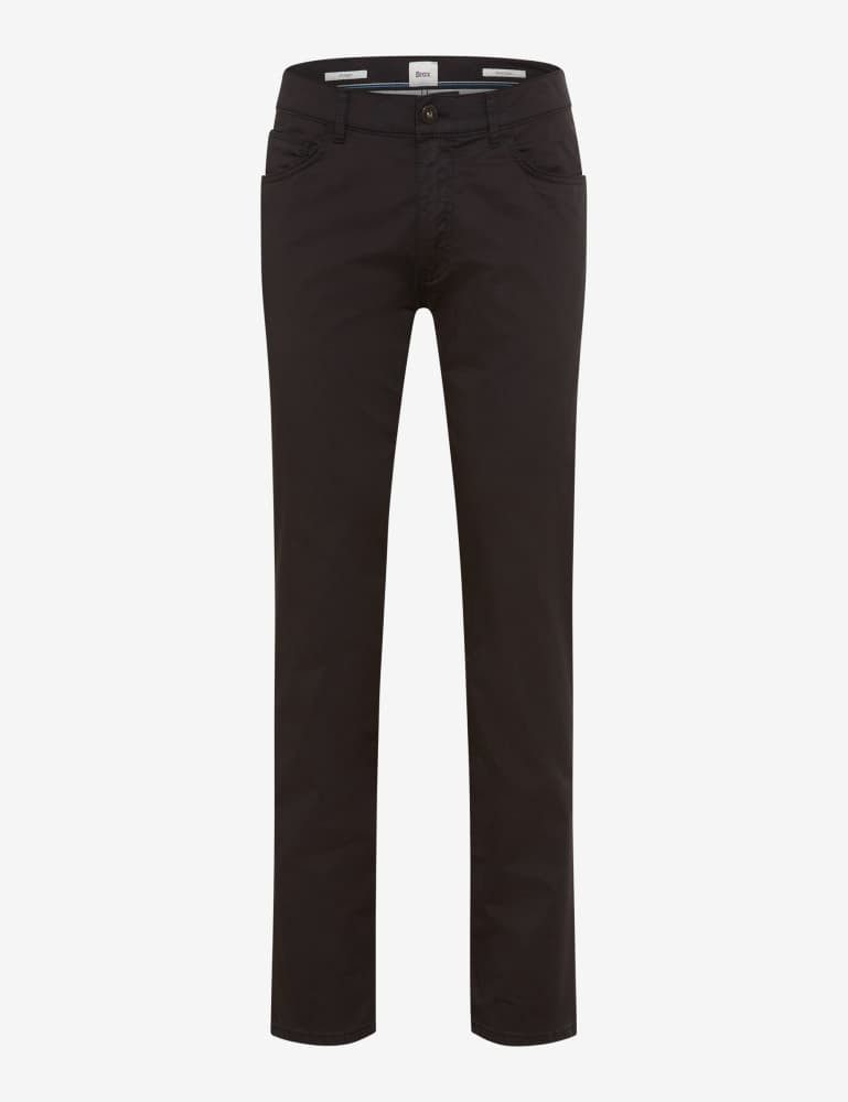 Bequeme Jeans Style Cadiz
