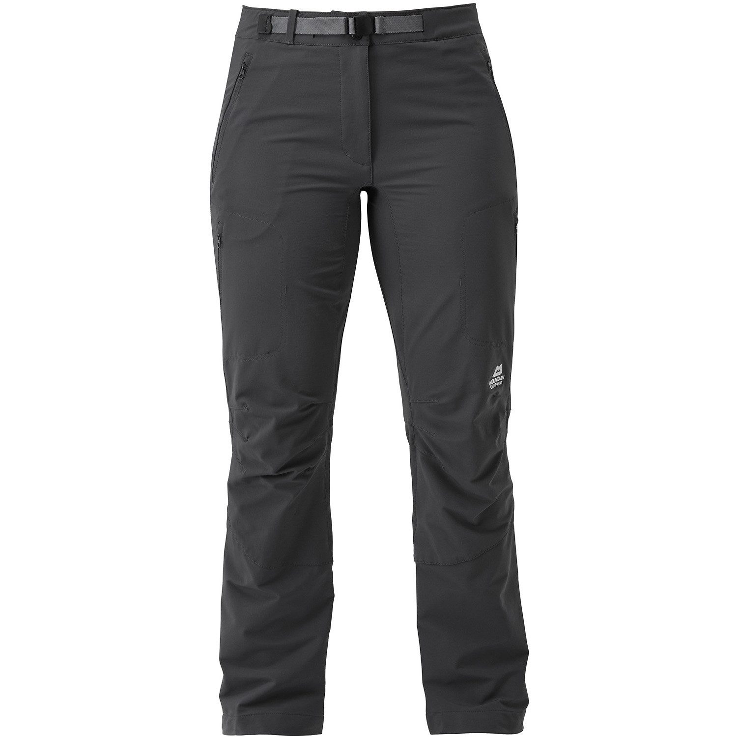 Funktionshose Hose W CHAMOIS PANT