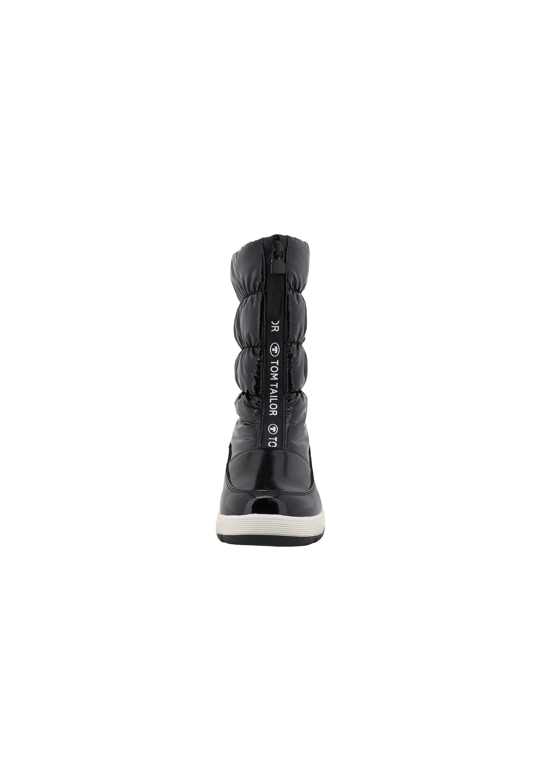 TOM TAILOR Tom Tailor Boots Stiefel