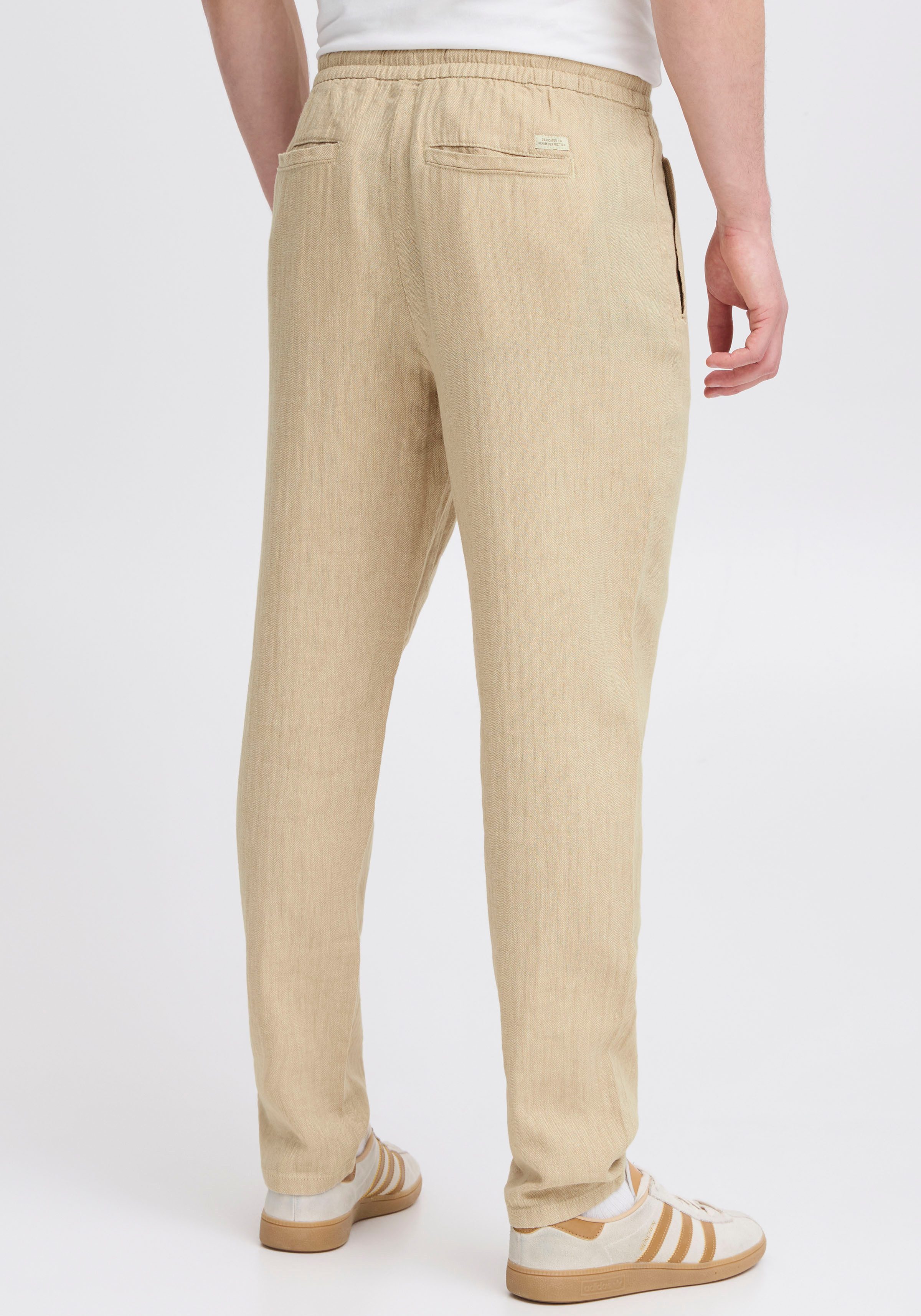 Blend Jogginghose BHMORGAN Pants günstig online kaufen
