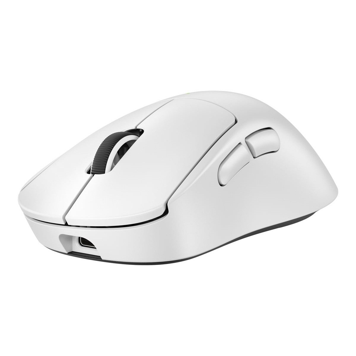 Logitech G PRO X SUPERLIGHT Maus