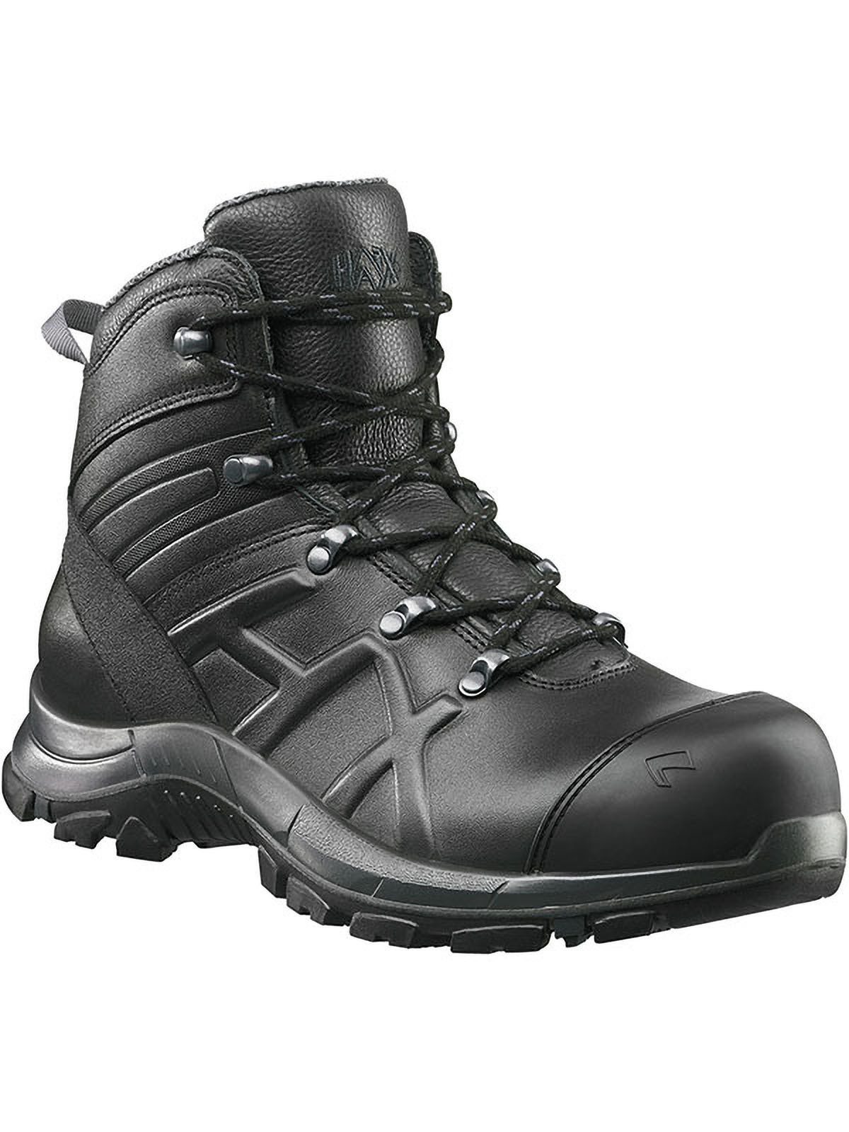 haix 610030 Haix Black Eagle Safety Arbeitsschuh
