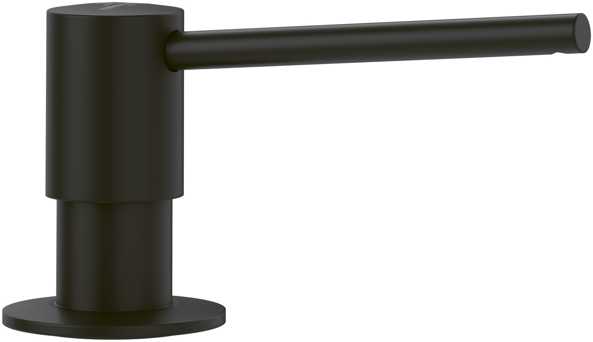 Villeroy & Boch Küchenarmatur Küchenarmaturen 92362006, Zubehör - Hochwertige Produkte