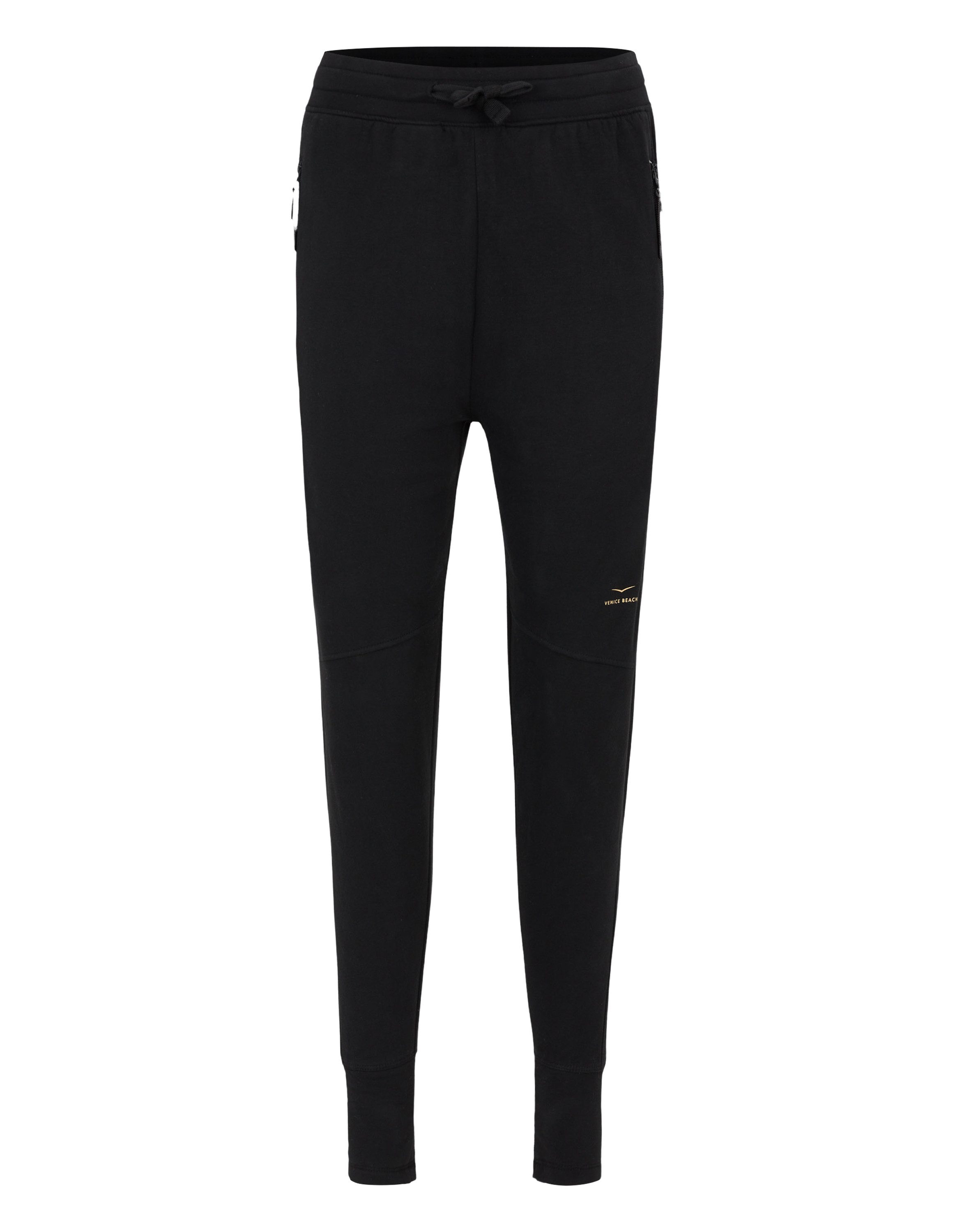 Venice Beach Sporthose Hose VB Faye günstig online kaufen