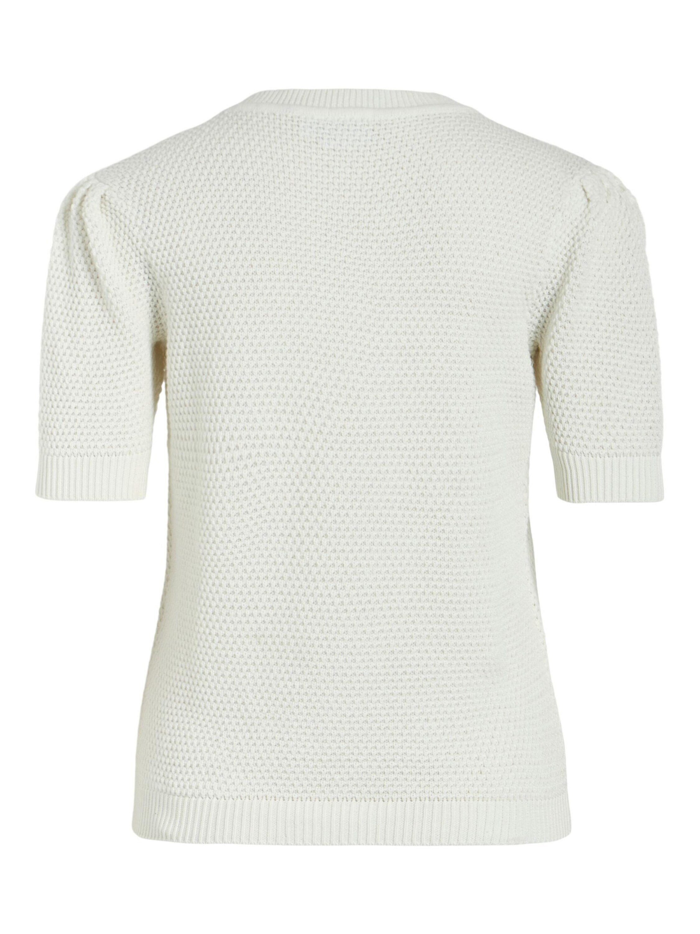 Vila Strickpullover VIDalo (1-tlg) Weiteres Detail günstig online kaufen