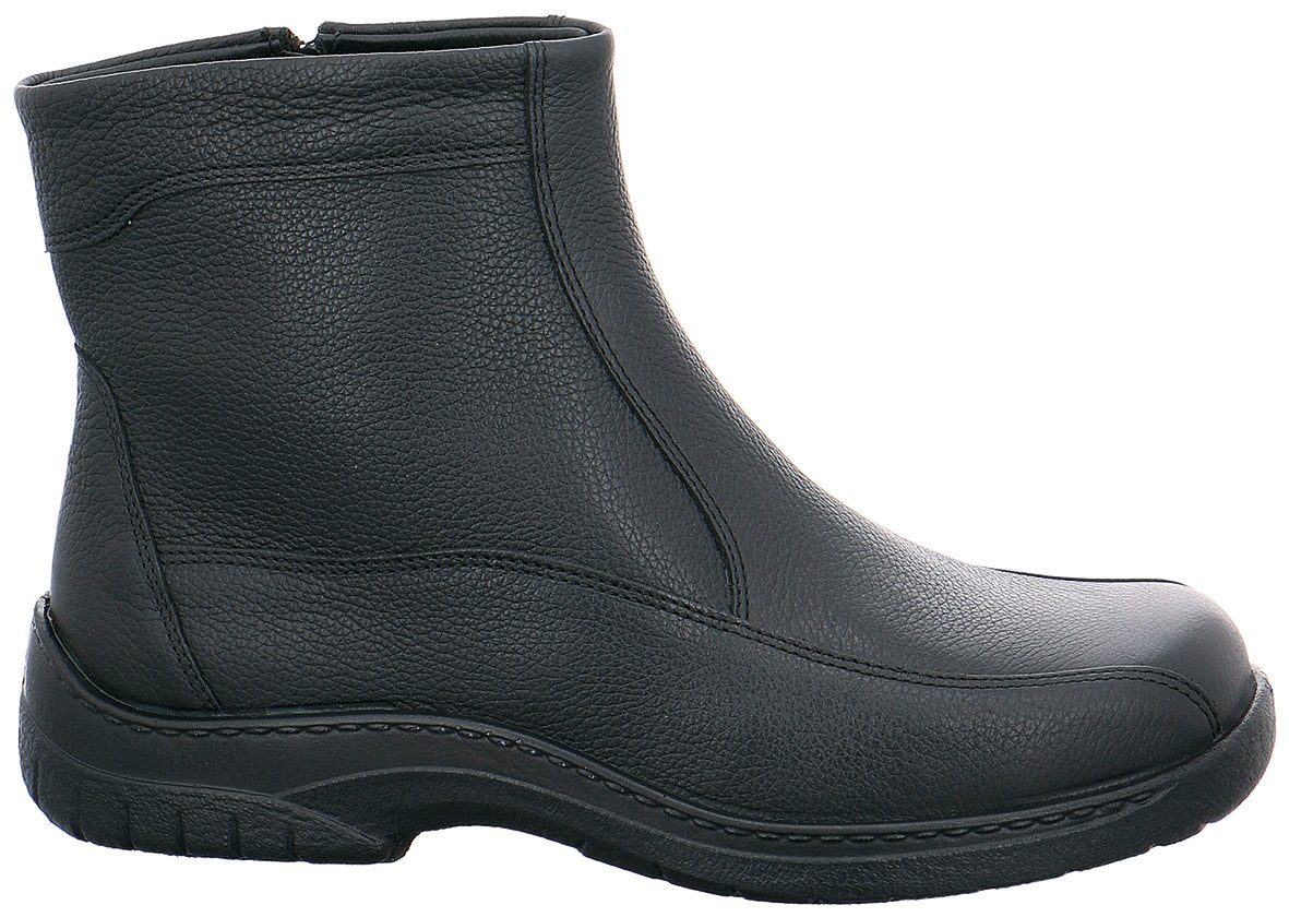 Jomos Stiefelette