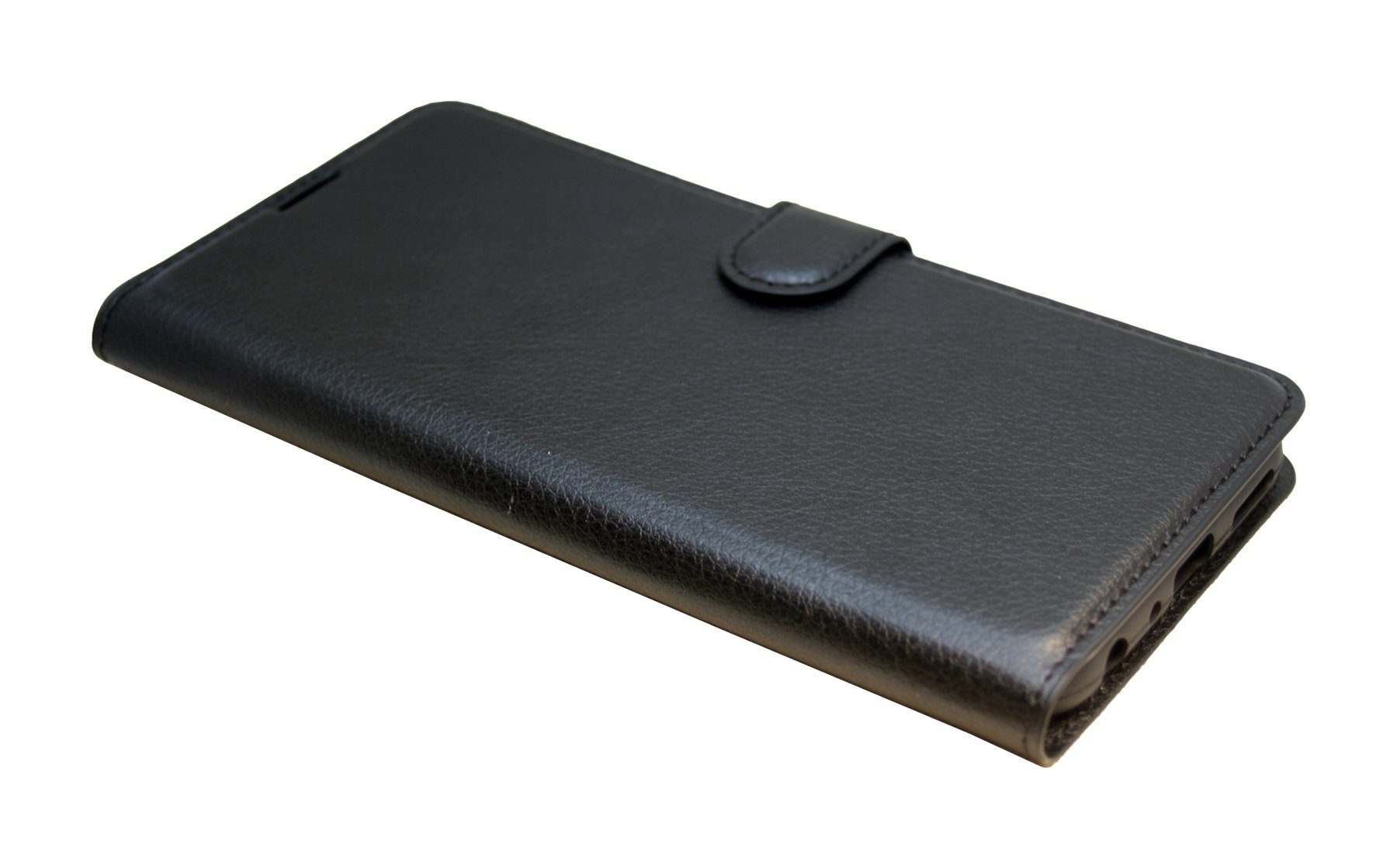 cofi1453 Handyhülle cofi1453® Buch Tasche "Fancy" GOOGLE PIXEL 6, Kunstleder Schutzhülle Handy Wallet Case Cover mit Kartenfächern, Stan