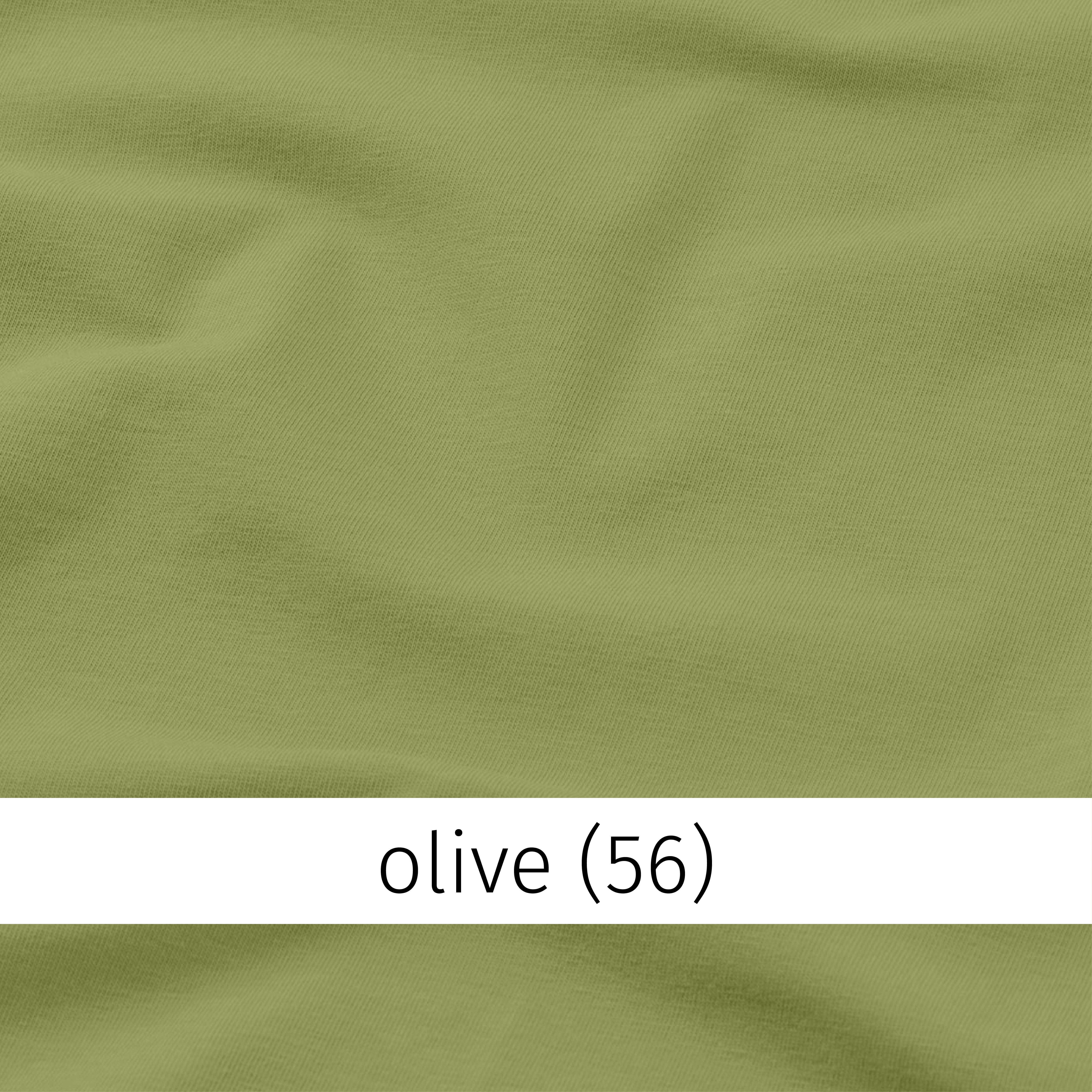 Heidekönigin Shirttop Basic Top