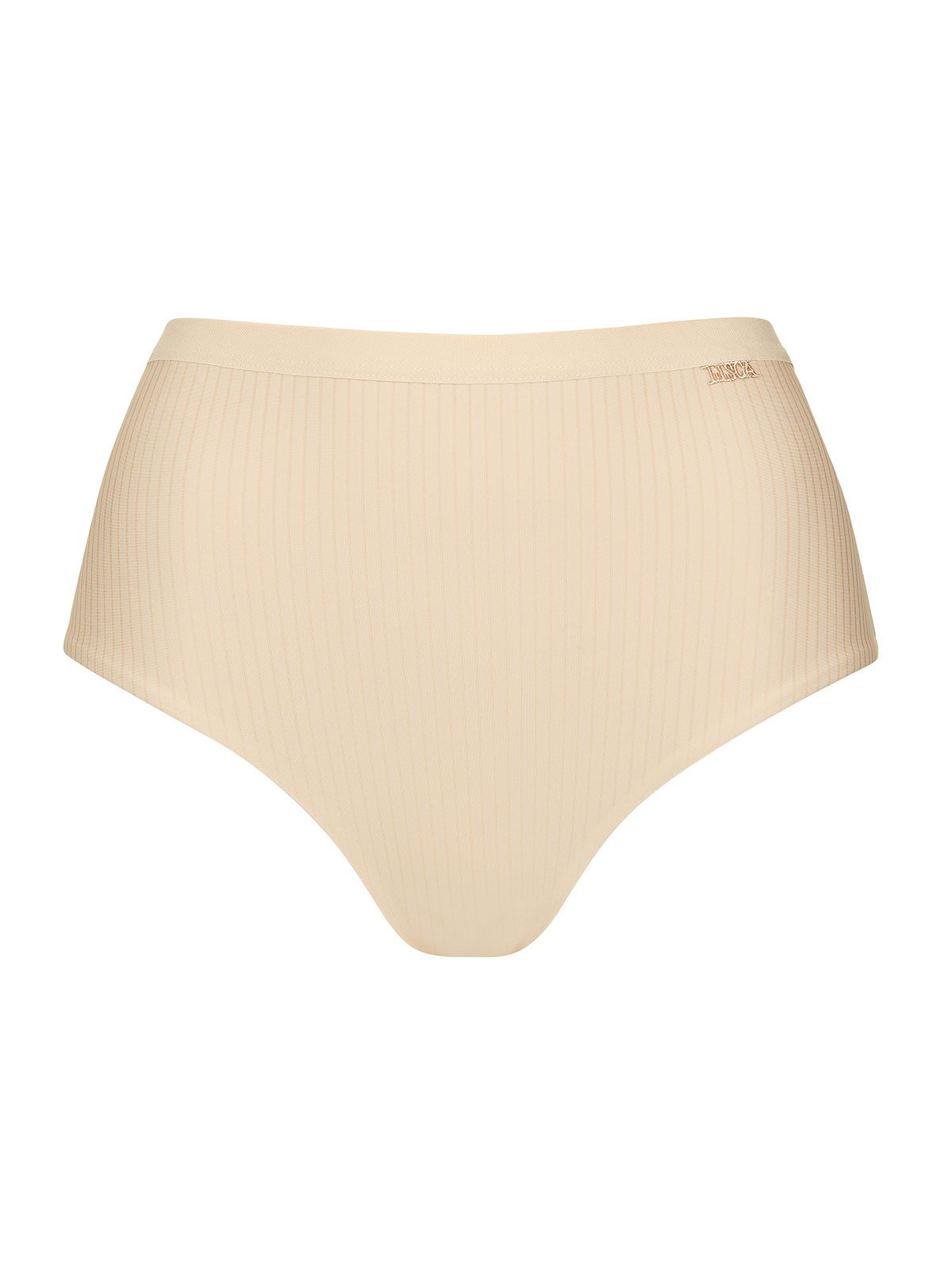 Taillenslip Damen Taillenslip Laura