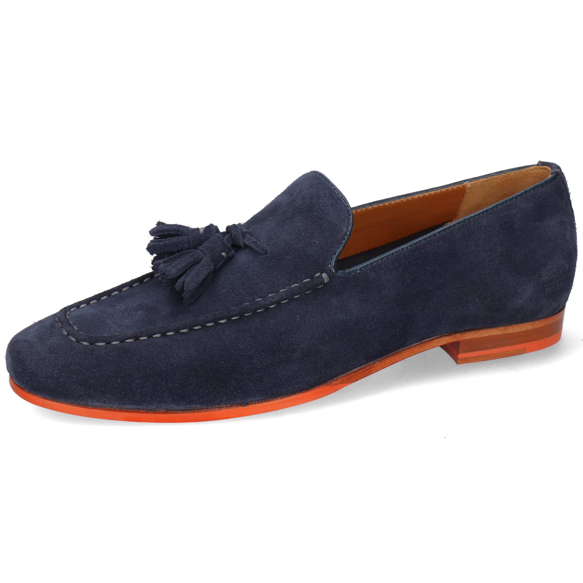 Clive 20 Loafer