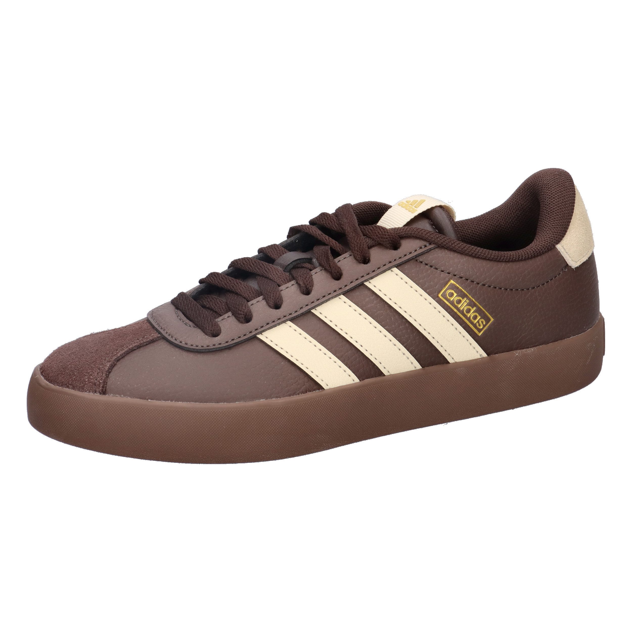 adidas Performance adidas Damen Sneaker VL Court 3.0 Sneaker