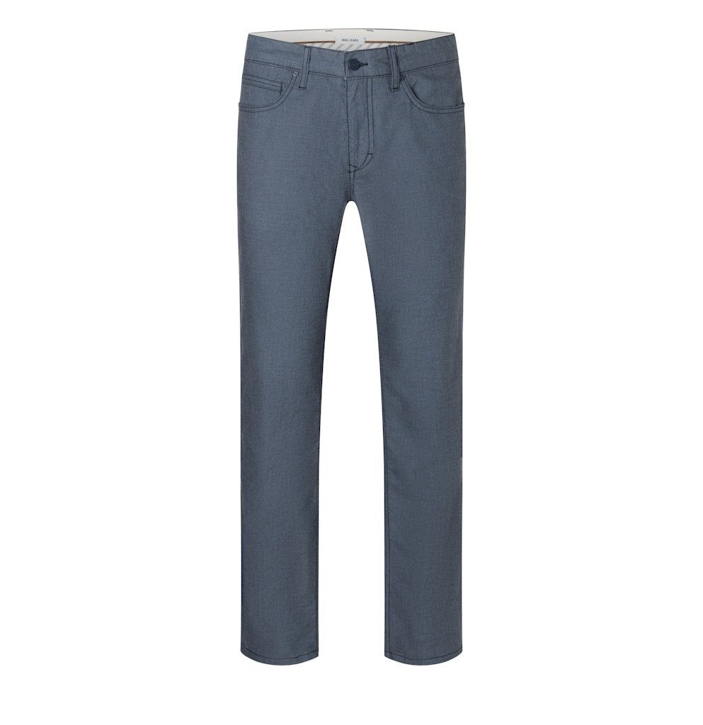 MAC 3/4-Hose Mac / He.Freizeithose / Arne