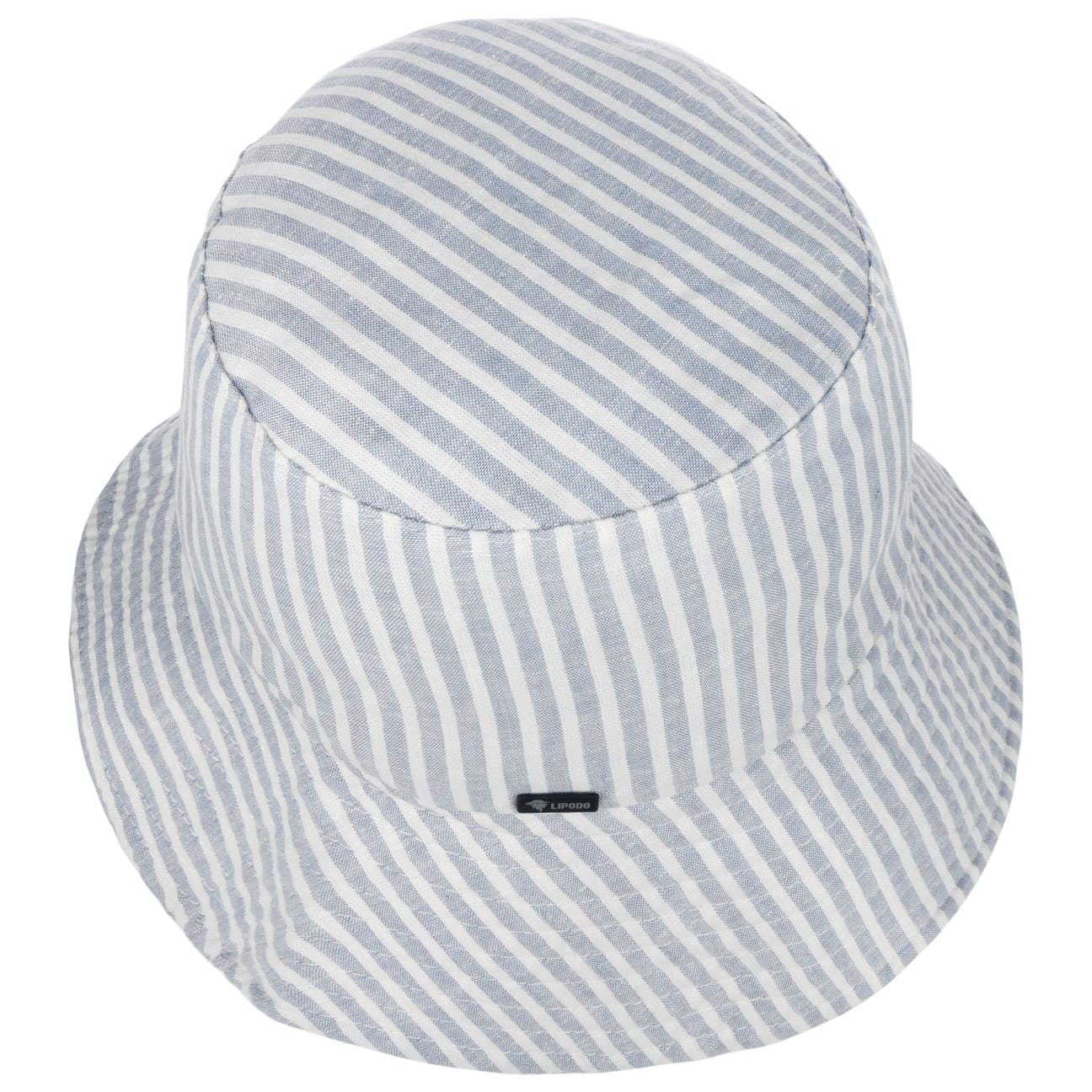 Lipodo Outdoorhut (1-St) Sommerhut, Made in günstig online kaufen