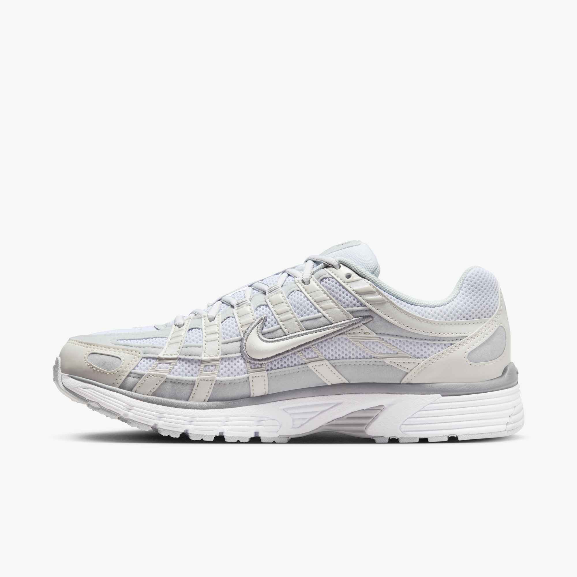 Nike Sportswear WMNS P-6000 Sneaker