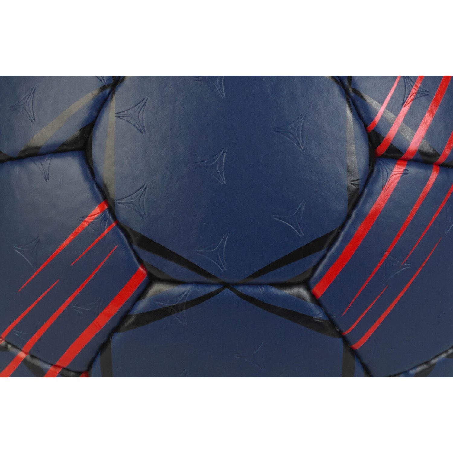 Select Handball Select Handball Circuit v24